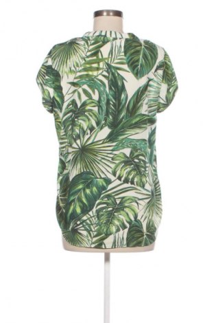 Dámská halenka ONLY, Velikost M, Barva Vícebarevné, Cena  269,00 Kč