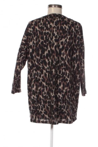 Дамска блуза ONLY, Размер L, Цвят Многоцветен, Цена 2,55 €