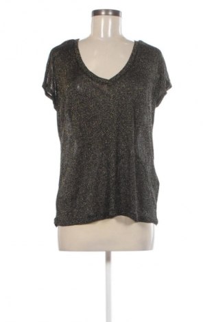 Női blúz ONLY, Méret L, Szín Sokszínű, Ár 1 329 Ft