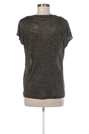 Női blúz ONLY, Méret L, Szín Sokszínű, Ár 1 329 Ft