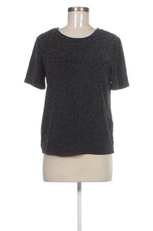 Damen Shirt ONLY, Größe S, Farbe Mehrfarbig, Preis € 1,99