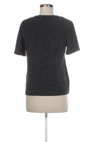 Damen Shirt ONLY, Größe S, Farbe Mehrfarbig, Preis € 1,99