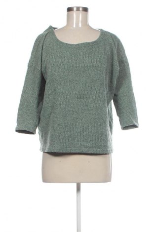 Dámská halenka ONLY, Velikost M, Barva Zelená, Cena  59,00 Kč