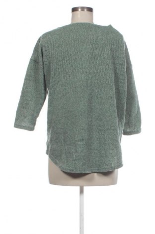 Dámská halenka ONLY, Velikost M, Barva Zelená, Cena  59,00 Kč