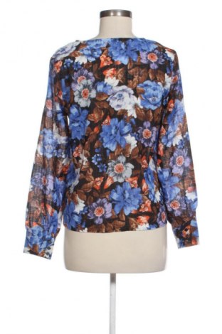 Dámská halenka ONLY, Velikost S, Barva Vícebarevné, Cena  159,00 Kč