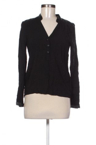 Dámská halenka ONLY, Velikost S, Barva Černá, Cena  340,00 Kč