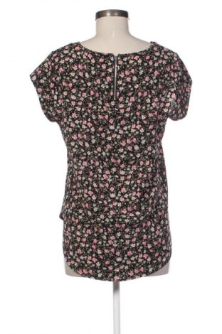 Dámská halenka ONLY, Velikost M, Barva Vícebarevné, Cena  269,00 Kč