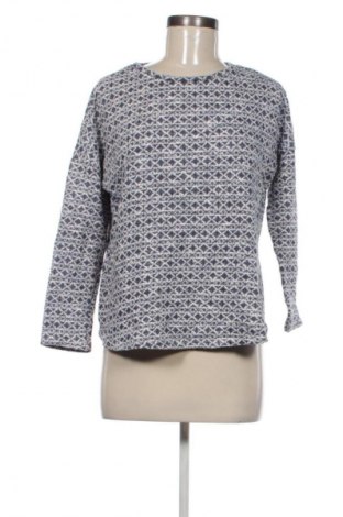 Bluzka damska OVS, Rozmiar L, Kolor Kolorowy, Cena 6,99 zł