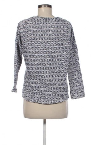 Bluzka damska OVS, Rozmiar L, Kolor Kolorowy, Cena 6,99 zł