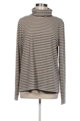 Γυναικεία μπλούζα OVS, Μέγεθος XXL, Χρώμα Πολύχρωμο, Τιμή 4,99 €