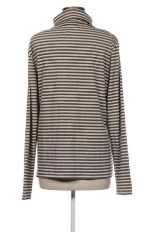 Γυναικεία μπλούζα OVS, Μέγεθος XXL, Χρώμα Πολύχρωμο, Τιμή 4,99 €