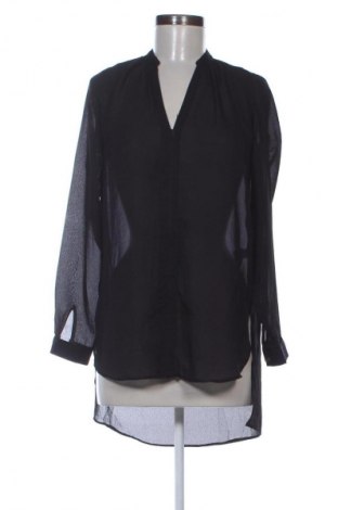 Dámská halenka Oakridge, Velikost XS, Barva Černá, Cena  49,00 Kč