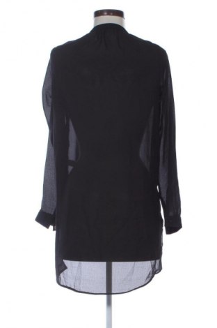 Dámská halenka Oakridge, Velikost XS, Barva Černá, Cena  49,00 Kč