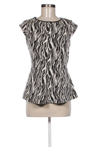 Női blúz Oasis, Méret M, Szín Sokszínű, Ár 2 075 Ft