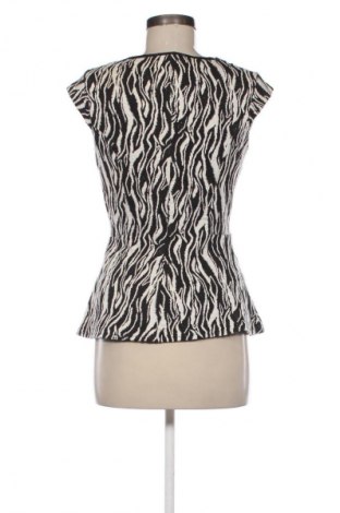 Női blúz Oasis, Méret M, Szín Sokszínű, Ár 2 075 Ft