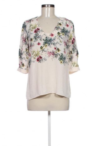 Дамска блуза Oasis, Размер M, Цвят Многоцветен, Цена 8,38 €