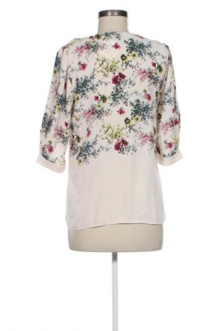 Дамска блуза Oasis, Размер M, Цвят Многоцветен, Цена 8,38 €