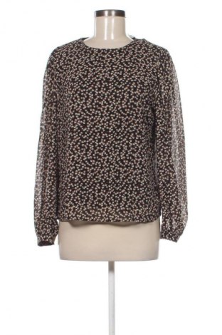 Dámská halenka Object, Velikost M, Barva Vícebarevné, Cena  418,00 Kč