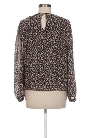 Dámská halenka Object, Velikost M, Barva Vícebarevné, Cena  418,00 Kč