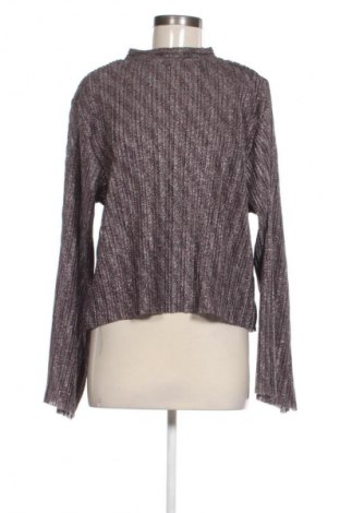 Дамска блуза Object, Размер L, Цвят Многоцветен, Цена 15,42 €