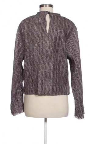 Дамска блуза Object, Размер L, Цвят Многоцветен, Цена 15,42 €