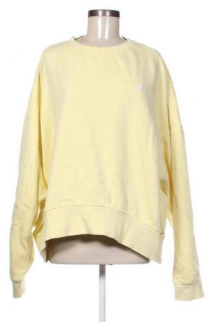 Dámská halenka Oceans Apart, Velikost XXL, Barva Žlutá, Cena  419,00 Kč