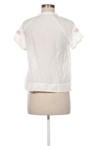 Дамска блуза Odd Molly, Размер M, Цвят Многоцветен, Цена 15,84 €