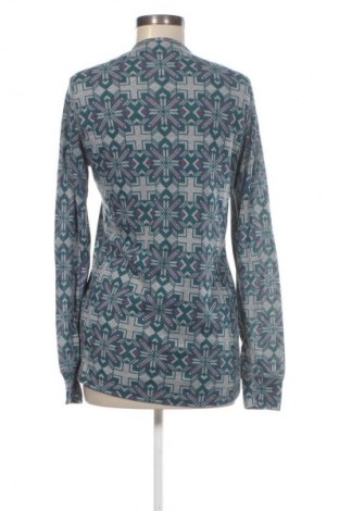 Bluză de femei Odlo, Mărime XL, Culoare Multicolor, Preț 53,99 Lei