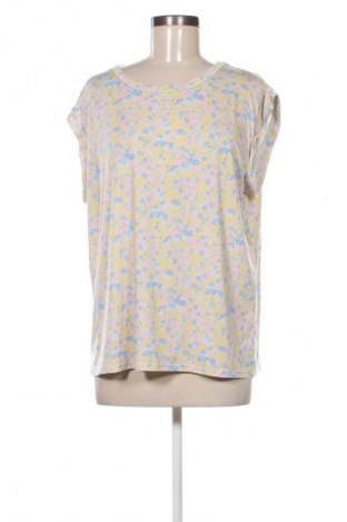 Дамска блуза Ofelia, Размер XL, Цвят Многоцветен, Цена 5,00 €