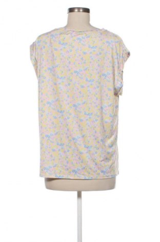 Дамска блуза Ofelia, Размер XL, Цвят Многоцветен, Цена 5,00 €