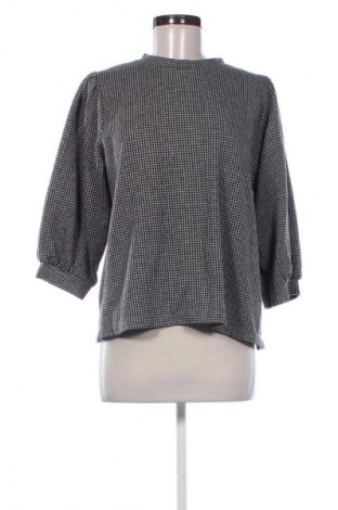 Dámská halenka Ofelia, Velikost XL, Barva Vícebarevné, Cena  139,00 Kč