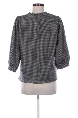 Dámská halenka Ofelia, Velikost XL, Barva Vícebarevné, Cena  139,00 Kč