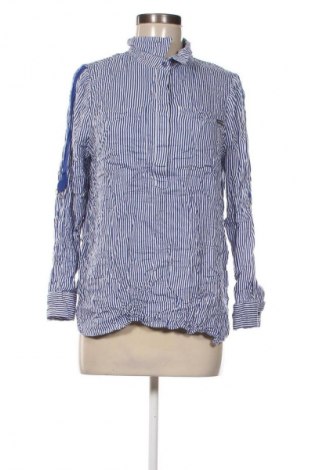 Дамска блуза Ohma!, Размер M, Цвят Многоцветен, Цена 2,55 €