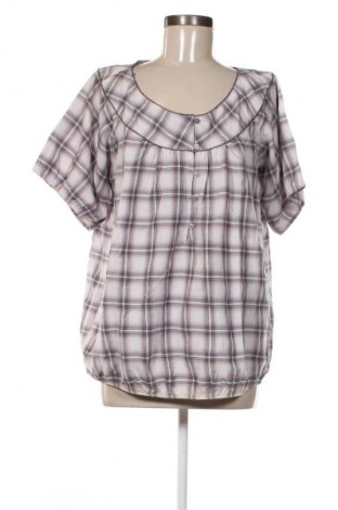 Bluză de femei Okay, Mărime XL, Culoare Multicolor, Preț 36,99 Lei