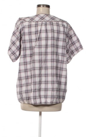 Bluză de femei Okay, Mărime XL, Culoare Multicolor, Preț 36,99 Lei