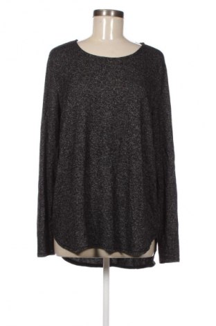 Дамска блуза Old Navy, Размер XL, Цвят Многоцветен, Цена 3,57 €