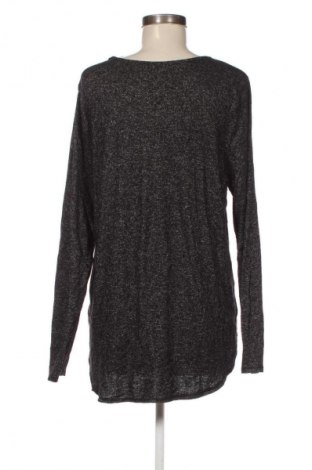 Дамска блуза Old Navy, Размер XL, Цвят Многоцветен, Цена 3,57 €