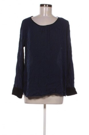 Дамска блуза Old Navy, Размер L, Цвят Многоцветен, Цена 12,78 €