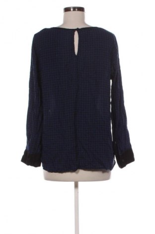 Дамска блуза Old Navy, Размер L, Цвят Многоцветен, Цена 12,78 €