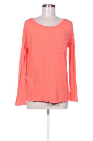 Дамска блуза Old Navy, Размер M, Цвят Розов, Цена 11,24 €