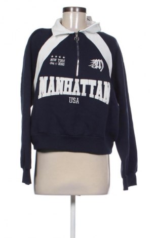 Dámská halenka Ole By Koton, Velikost M, Barva Vícebarevné, Cena  159,00 Kč