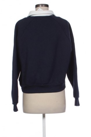 Dámská halenka Ole By Koton, Velikost M, Barva Vícebarevné, Cena  159,00 Kč