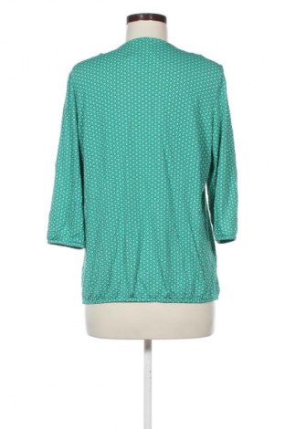 Дамска блуза Olsen, Размер XL, Цвят Многоцветен, Цена 4,60 €