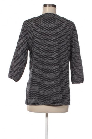 Дамска блуза Olsen, Размер L, Цвят Многоцветен, Цена 4,60 €