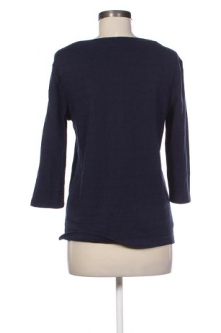 Dámská halenka Olsen, Velikost XL, Barva Modrá, Cena  289,00 Kč