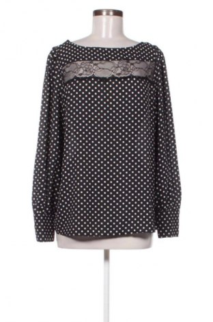 Дамска блуза Oltre, Размер M, Цвят Многоцветен, Цена 7,15 €