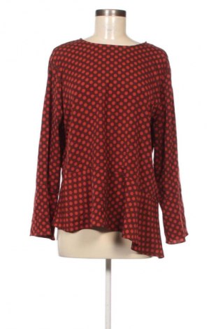 Bluzka damska Oltre, Rozmiar XL, Kolor Kolorowy, Cena 10,99 zł