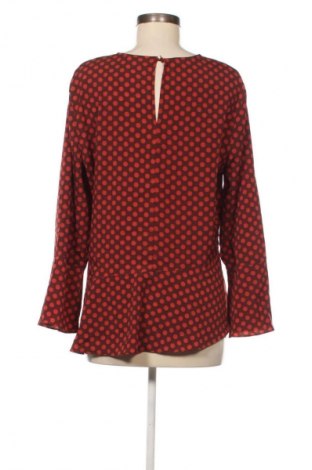 Bluzka damska Oltre, Rozmiar XL, Kolor Kolorowy, Cena 10,99 zł