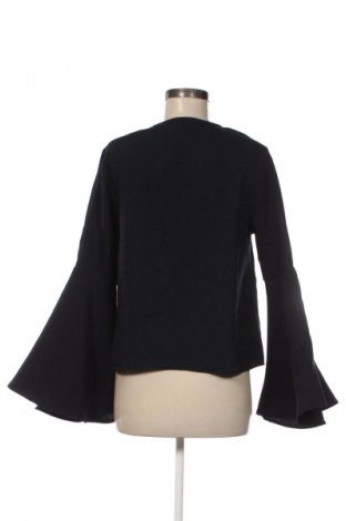 Дамска блуза One More Story, Размер M, Цвят Син, Цена 2,04 €