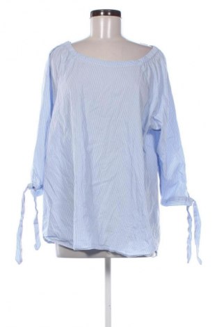 Bluză de femei Opus, Mărime XL, Culoare Multicolor, Preț 44,42 Lei